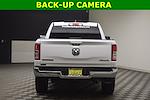2022 Ram 1500 Quad Cab 4x4 Pickup for sale #1V252274A - photo 9