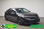 2025 Honda Civic Hatchback FWD Hatchback for sale #1V252300A - photo 1