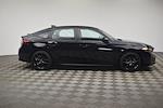 2025 Honda Civic Hatchback FWD Hatchback for sale #1V252300A - photo 11