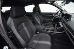 2025 Honda Civic Hatchback FWD Hatchback for sale #1V252300A - photo 14