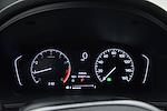 2025 Honda Civic Hatchback FWD Hatchback for sale #1V252300A - photo 15