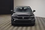 2025 Honda Civic Hatchback FWD Hatchback for sale #1V252300A - photo 16