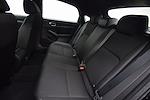 2025 Honda Civic Hatchback FWD Hatchback for sale #1V252300A - photo 17