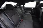 2025 Honda Civic Hatchback FWD Hatchback for sale #1V252300A - photo 18
