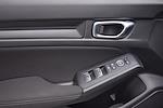 2025 Honda Civic Hatchback FWD Hatchback for sale #1V252300A - photo 20