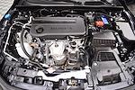 2025 Honda Civic Hatchback FWD Hatchback for sale #1V252300A - photo 21