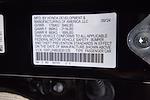 2025 Honda Civic Hatchback FWD Hatchback for sale #1V252300A - photo 22
