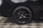 2025 Honda Civic Hatchback FWD Hatchback for sale #1V252300A - photo 25