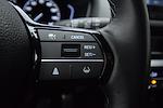 2025 Honda Civic Hatchback FWD Hatchback for sale #1V252300A - photo 28