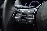 2025 Honda Civic Hatchback FWD Hatchback for sale #1V252300A - photo 29