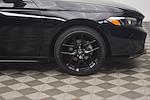 Used 2025 Honda Civic Sport for sale #1V252300A - photo 30