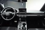 2025 Honda Civic Hatchback FWD Hatchback for sale #1V252300A - photo 5