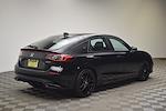 2025 Honda Civic Hatchback FWD Hatchback for sale #1V252300A - photo 2