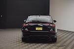 2025 Honda Civic Hatchback FWD Hatchback for sale #1V252300A - photo 7