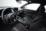2025 Honda Civic Hatchback FWD Hatchback for sale #1V252300A - photo 8