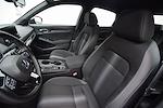 2025 Honda Civic Hatchback FWD Hatchback for sale #1V252300A - photo 9