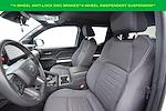 Used 2024 Toyota Tacoma TRD Off-Road Double Cab for sale #1V252323B - photo 7
