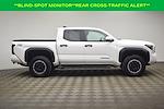 Used 2024 Toyota Tacoma TRD Off-Road Double Cab for sale #1V252323B - photo 9
