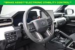 Used 2024 Toyota Tacoma TRD Off-Road Double Cab for sale #1V252323B - photo 10