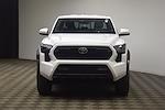 Used 2024 Toyota Tacoma TRD Off-Road Double Cab for sale #1V252323B - photo 15