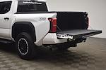 Used 2024 Toyota Tacoma TRD Off-Road Double Cab for sale #1V252323B - photo 23