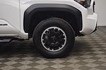 Used 2024 Toyota Tacoma TRD Off-Road Double Cab for sale #1V252323B - photo 24