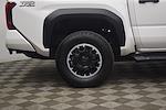 Used 2024 Toyota Tacoma TRD Off-Road Double Cab for sale #1V252323B - photo 25