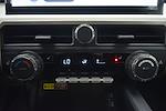 Used 2024 Toyota Tacoma TRD Off-Road Double Cab for sale #1V252323B - photo 26