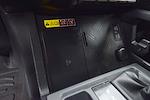 Used 2024 Toyota Tacoma TRD Off-Road Double Cab for sale #1V252323B - photo 27