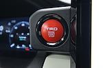 Used 2024 Toyota Tacoma TRD Off-Road Double Cab for sale #1V252323B - photo 29