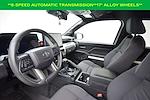 Used 2024 Toyota Tacoma TRD Off-Road Double Cab for sale #1V252323B - photo 4