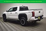 Used 2024 Toyota Tacoma TRD Off-Road Double Cab for sale #1V252323B - photo 5