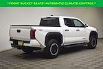 Used 2024 Toyota Tacoma TRD Off-Road Double Cab for sale #1V252323B - photo 2