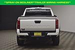 Used 2024 Toyota Tacoma TRD Off-Road Double Cab for sale #1V252323B - photo 6
