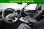 2022 Ford Explorer 4WD SUV for sale #1V252347A - photo 10