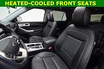2022 Ford Explorer 4WD SUV for sale #1V252347A - photo 11