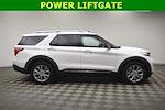 2022 Ford Explorer 4WD SUV for sale #1V252347A - photo 13