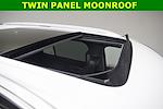 2022 Ford Explorer 4WD SUV for sale #1V252347A - photo 18