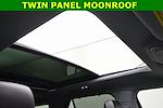 2022 Ford Explorer 4WD SUV for sale #1V252347A - photo 19