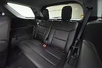 2022 Ford Explorer 4WD SUV for sale #1V252347A - photo 20