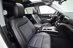 2022 Ford Explorer 4WD SUV for sale #1V252347A - photo 21