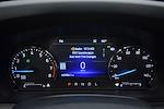 2022 Ford Explorer 4WD SUV for sale #1V252347A - photo 22