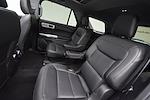 2022 Ford Explorer 4WD SUV for sale #1V252347A - photo 26