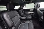 2022 Ford Explorer 4WD SUV for sale #1V252347A - photo 27
