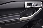 2022 Ford Explorer 4WD SUV for sale #1V252347A - photo 29