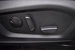 2022 Ford Explorer 4WD SUV for sale #1V252347A - photo 30