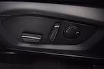 2022 Ford Explorer 4WD SUV for sale #1V252347A - photo 31