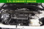 2022 Ford Explorer 4WD SUV for sale #1V252347A - photo 32