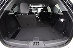 2022 Ford Explorer 4WD SUV for sale #1V252347A - photo 34