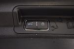 2022 Ford Explorer 4WD SUV for sale #1V252347A - photo 35